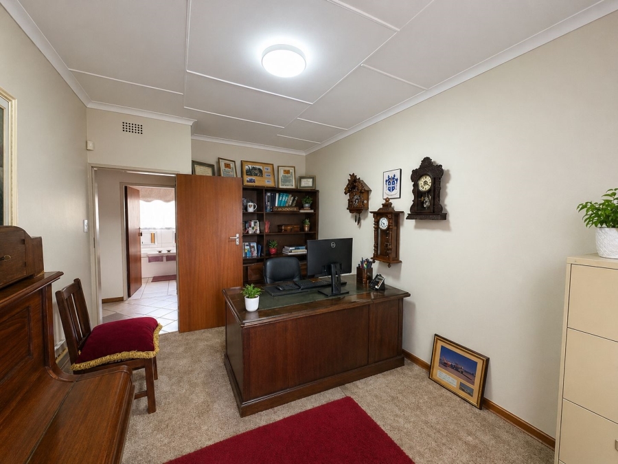 3 Bedroom Property for Sale in Sasolburg Ext 23 Free State